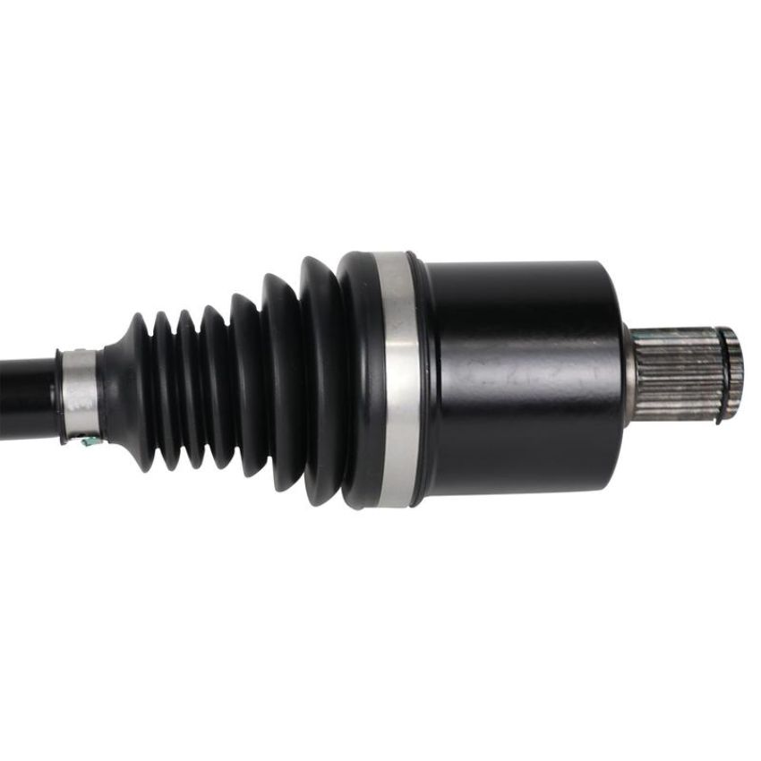 GSP 4107091 20-22 Polaris Ranger XP 1000 High Lifter Edition CV Axle Assembly