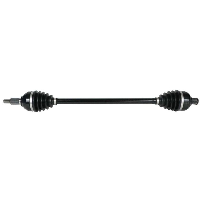 GSP 4107092XD Polaris CV Axle Assembly