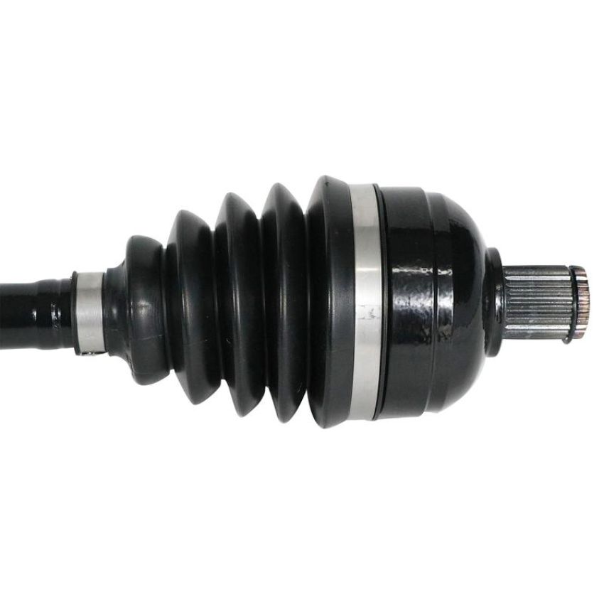 GSP 4107092XD Polaris CV Axle Assembly