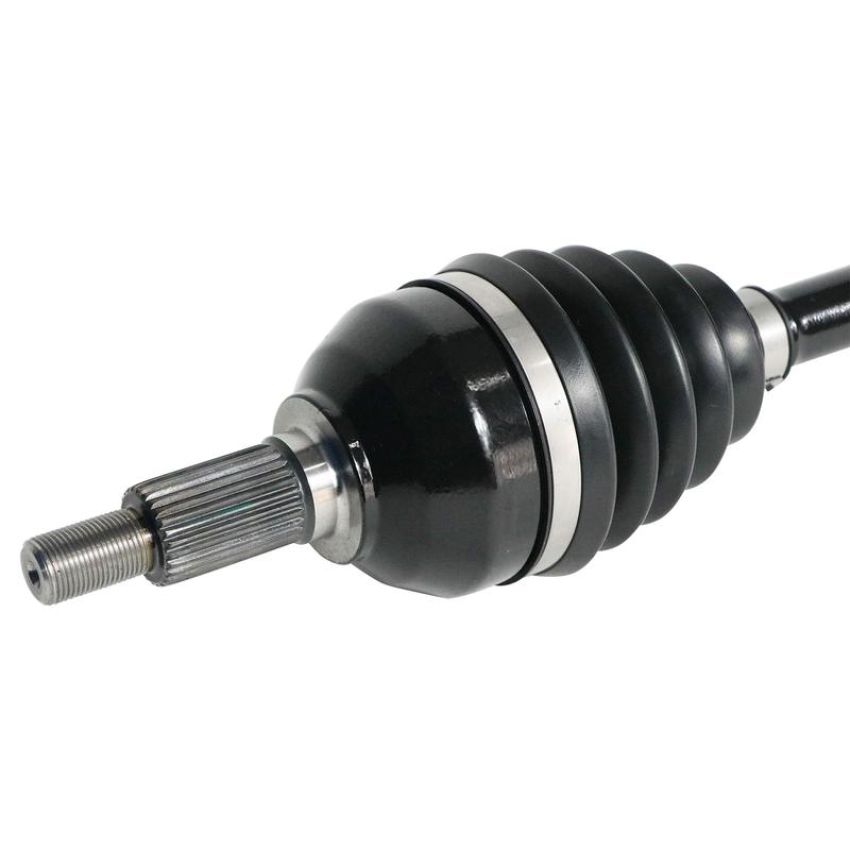 GSP 4107092XD Polaris CV Axle Assembly