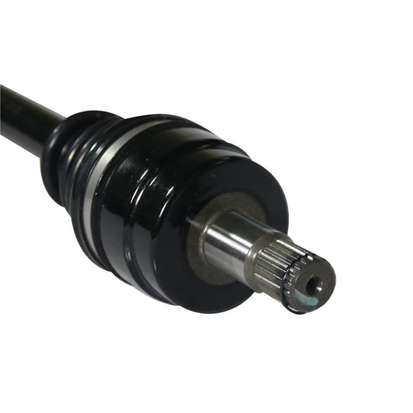 GSP 4108001 Yamaha CV Axle Assembly