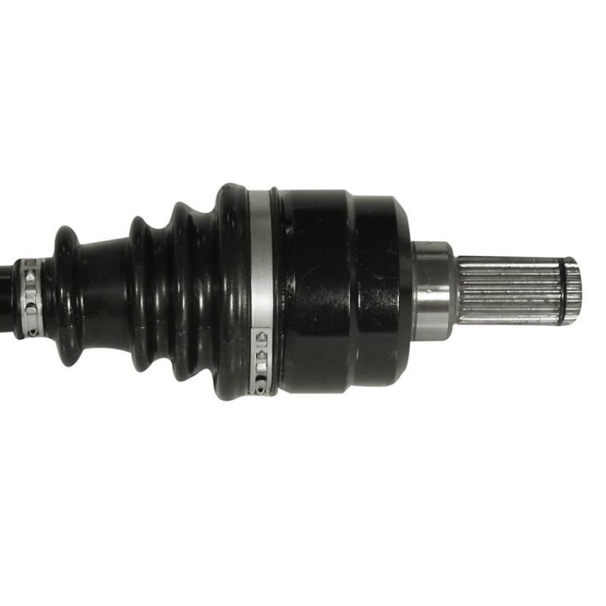 GSP 4108002 Yamaha CV Axle Assembly