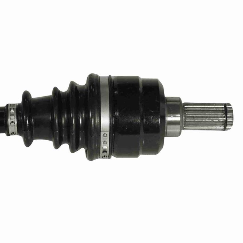 GSP 4108002 Yamaha CV Axle Assembly