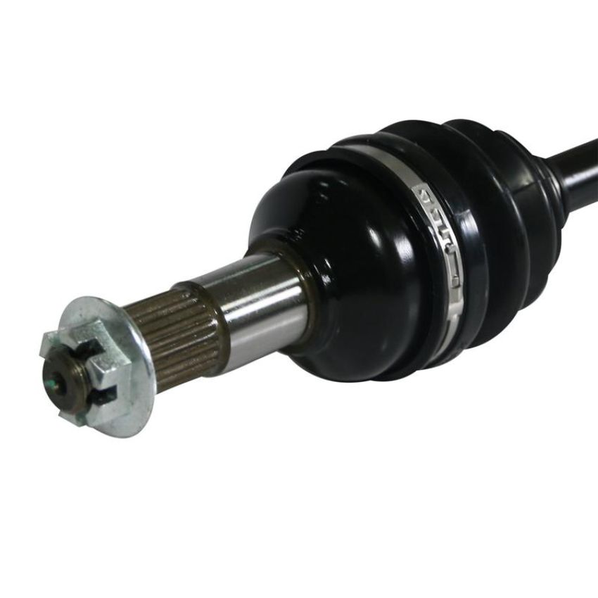 GSP 4108002 Yamaha CV Axle Assembly