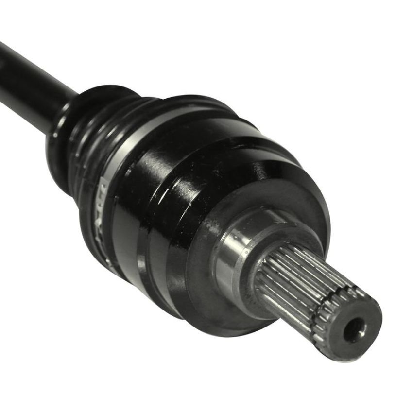 GSP 4108002 Yamaha CV Axle Assembly