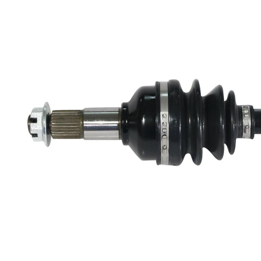 GSP 4108002 Yamaha CV Axle Assembly