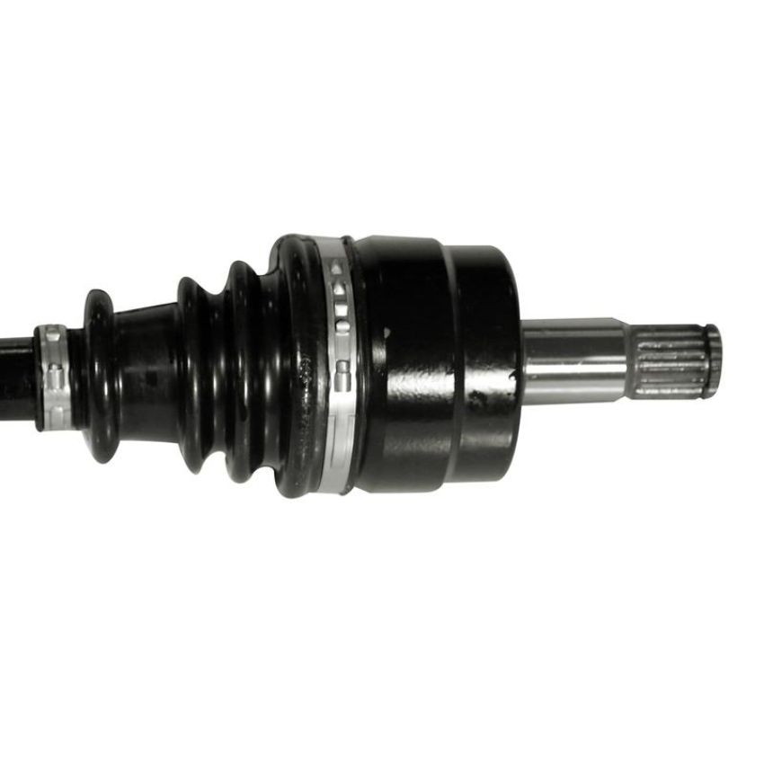 GSP 4108006 Yamaha CV Axle Assembly