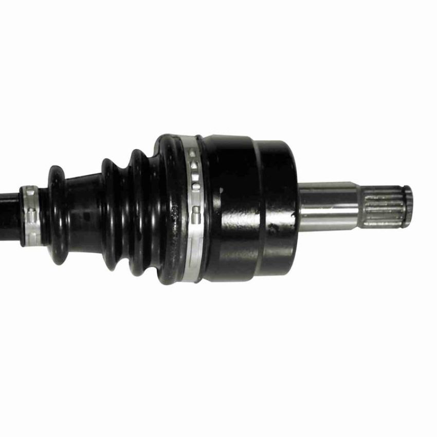 GSP 4108006 Yamaha CV Axle Assembly
