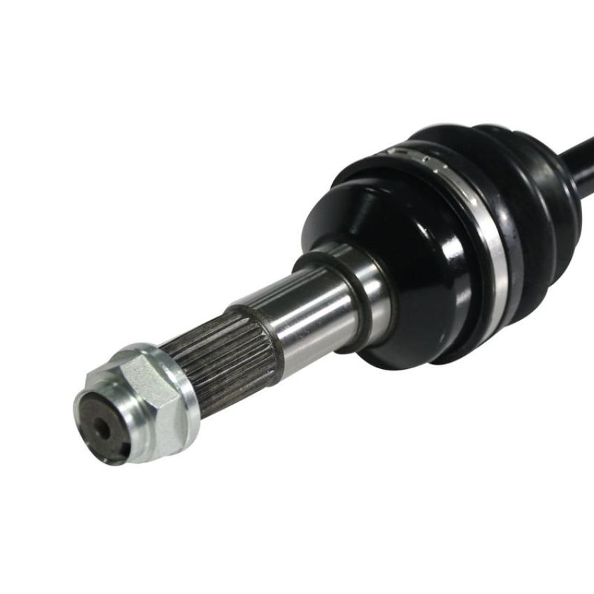 GSP 4108006 Yamaha CV Axle Assembly