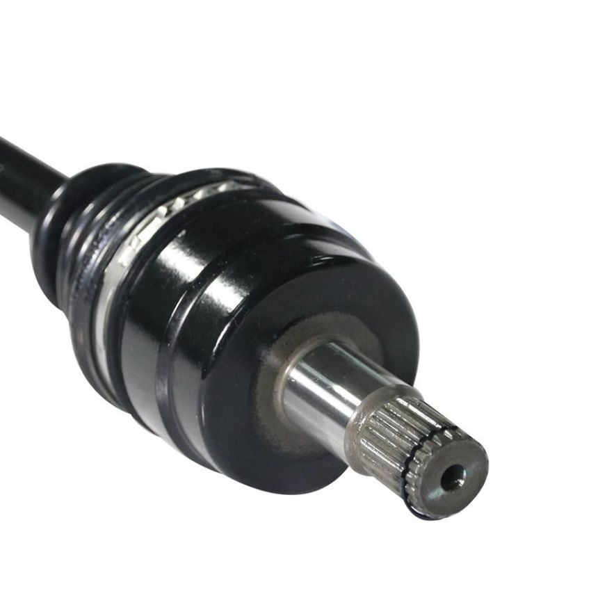 GSP 4108006 Yamaha CV Axle Assembly