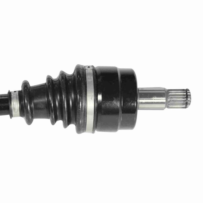 GSP 4108007 03-08 Yamaha YFM660F Grizzly 4x4 CV Axle Assembly  - Front Right