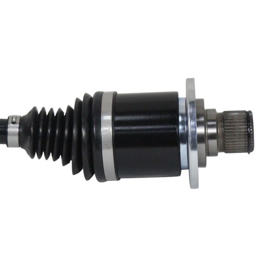 GSP 4108010 Yamaha CV Axle Assembly  - Rear Right