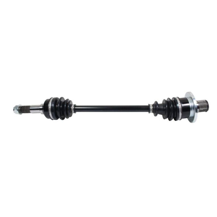 GSP 4108011 Yamaha CV Axle Assembly  - Rear Right