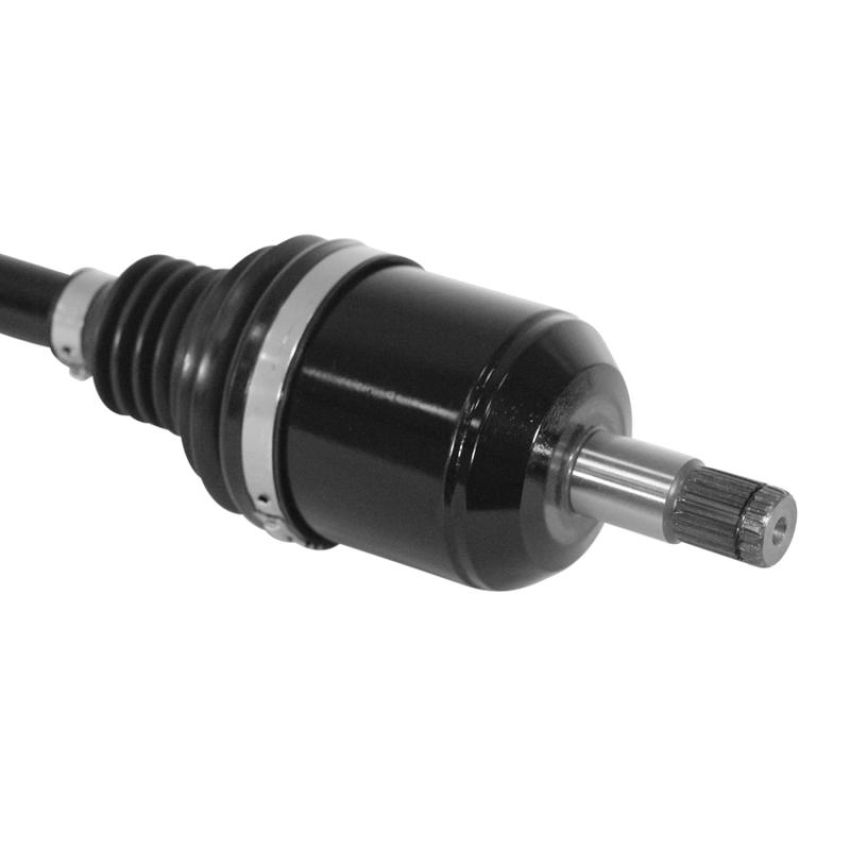 GSP 4108016 Yamaha CV Axle Assembly