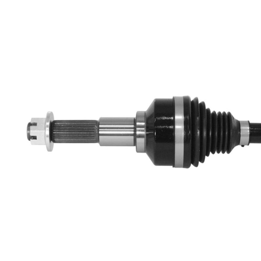 GSP 4108016 Yamaha CV Axle Assembly