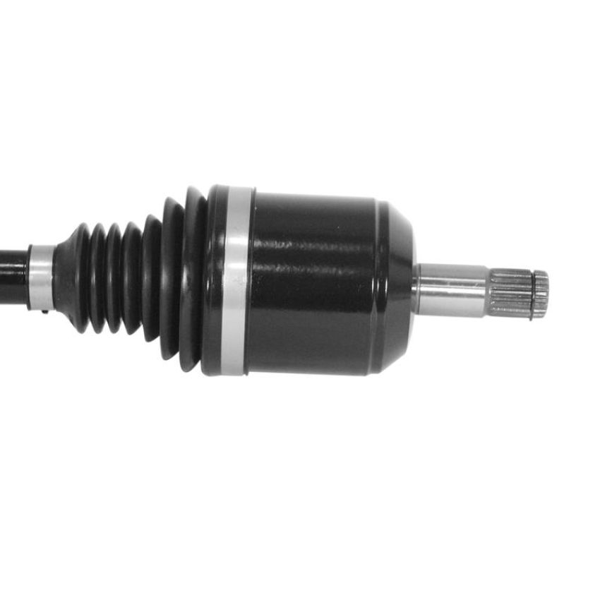 GSP 4108016 Yamaha CV Axle Assembly