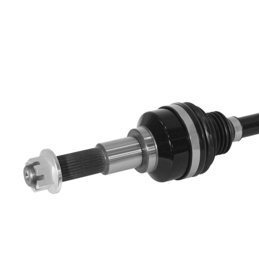 GSP 4108016 Yamaha CV Axle Assembly