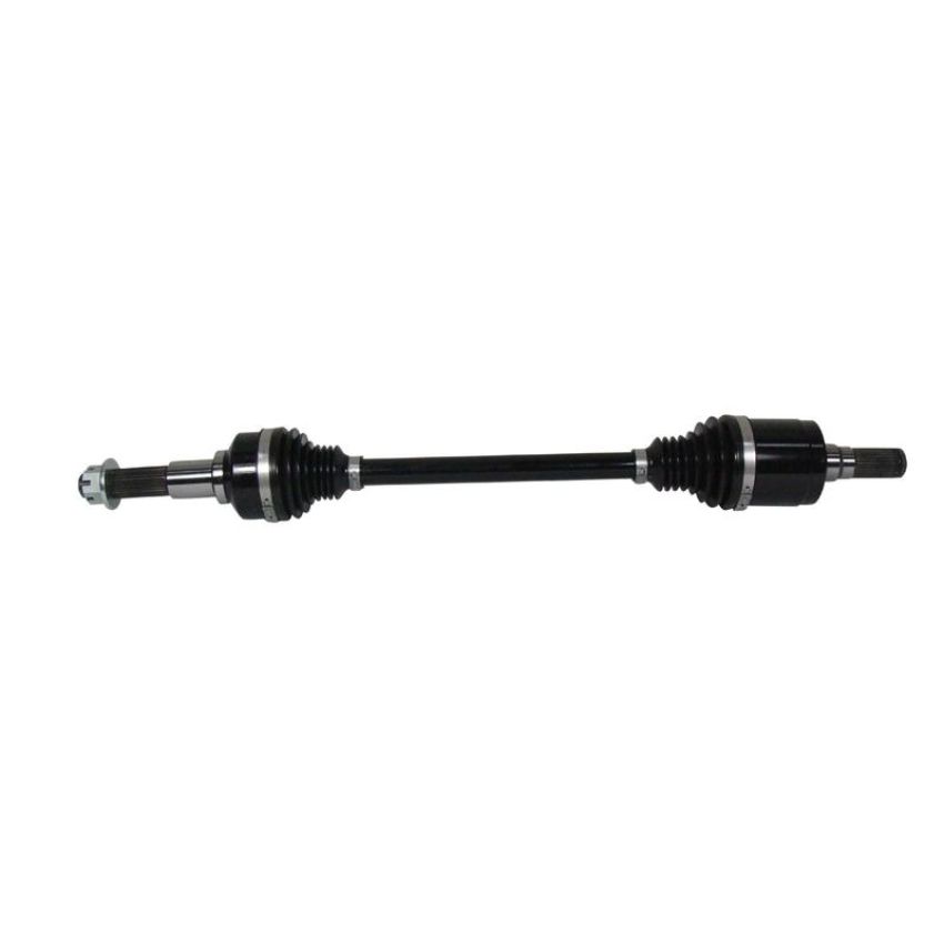 GSP 4108017 Yamaha CV Axle Assembly