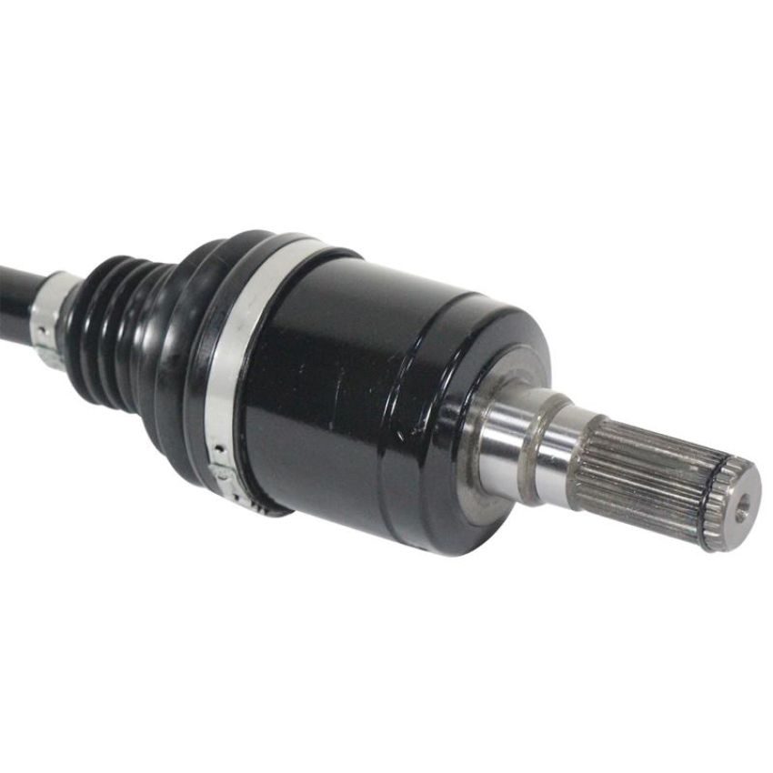 GSP 4108017 Yamaha CV Axle Assembly