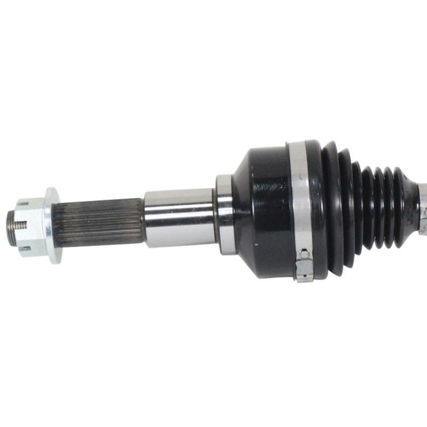 GSP 4108017 Yamaha CV Axle Assembly