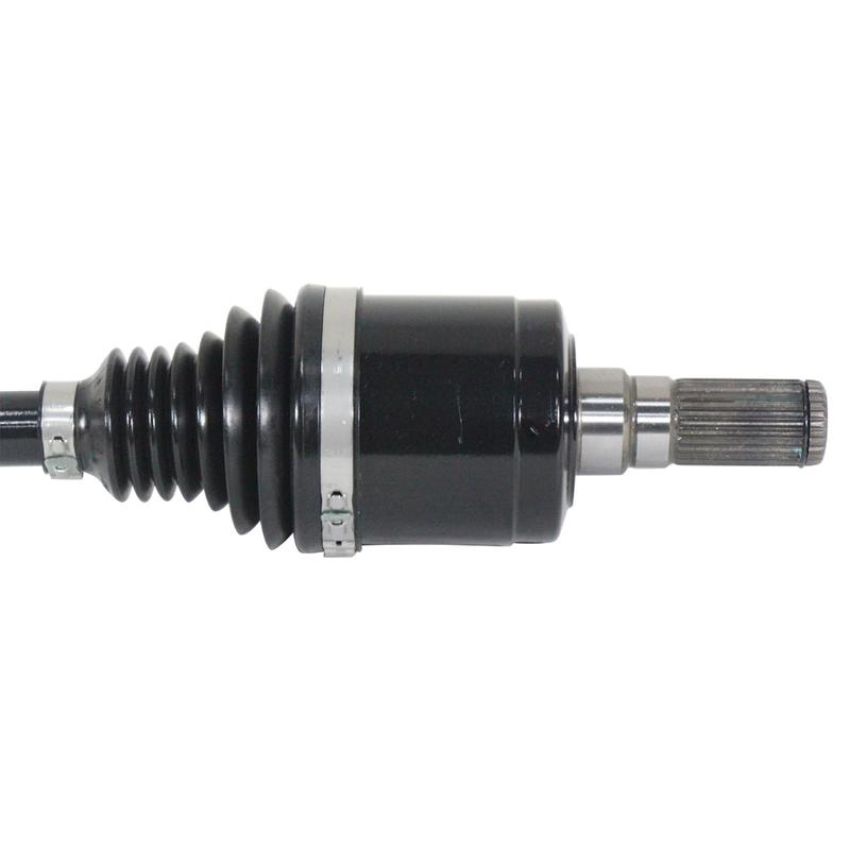 GSP 4108017 Yamaha CV Axle Assembly