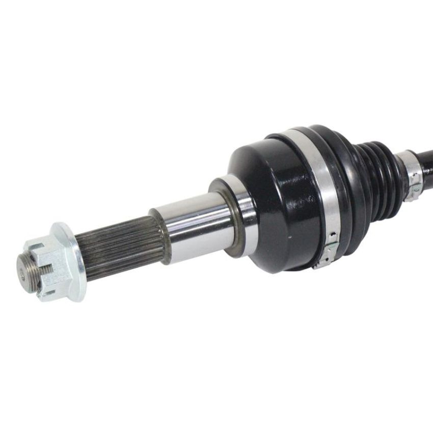 GSP 4108017 Yamaha CV Axle Assembly