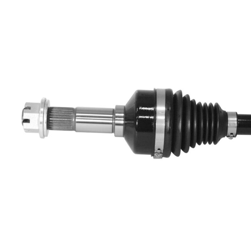 GSP 4108020 Yamaha CV Axle Assembly