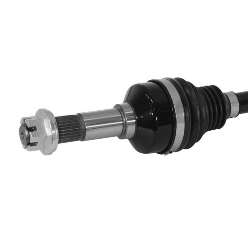 GSP 4108020 Yamaha CV Axle Assembly