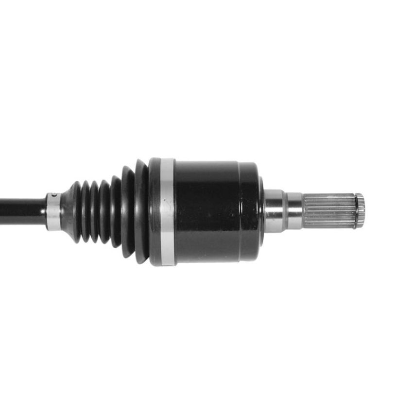 GSP 4108021 Yamaha CV Axle Assembly