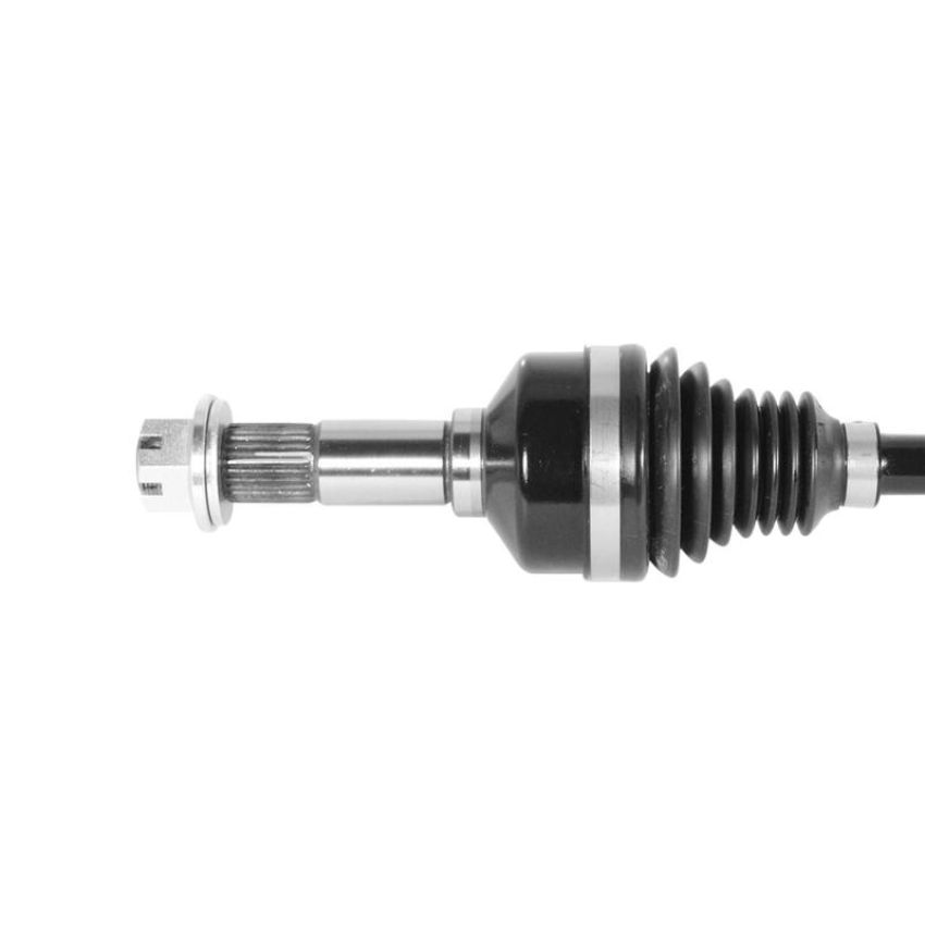 GSP 4108021 Yamaha CV Axle Assembly
