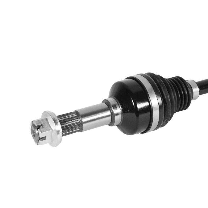 GSP 4108021 Yamaha CV Axle Assembly