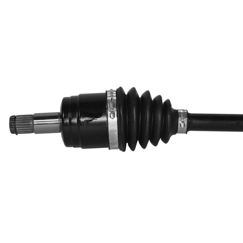 GSP 4108022 Yamaha CV Axle Assembly