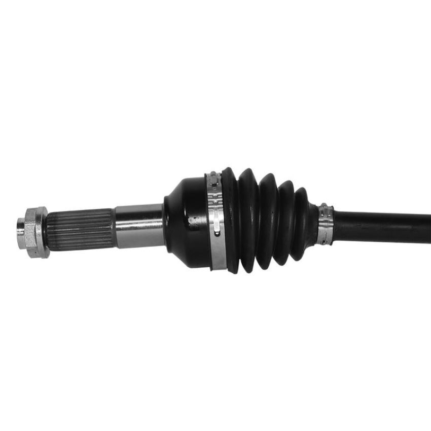 GSP 4108023 Yamaha CV Axle Assembly