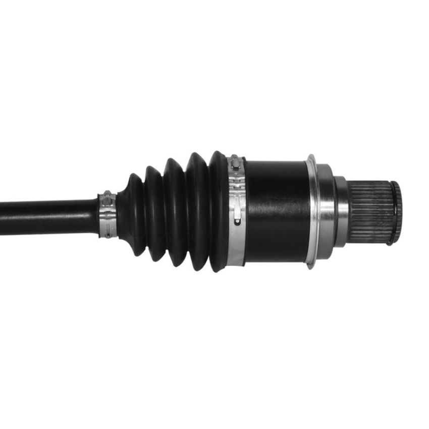 GSP 4108023 Yamaha CV Axle Assembly