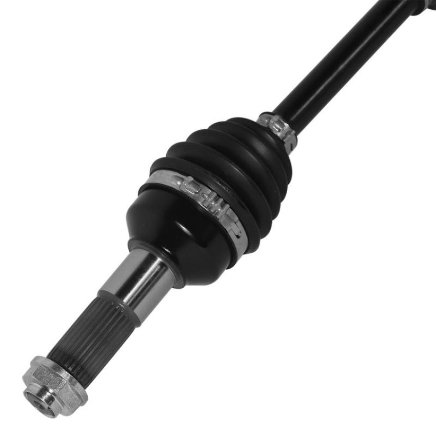 GSP 4108023 Yamaha CV Axle Assembly