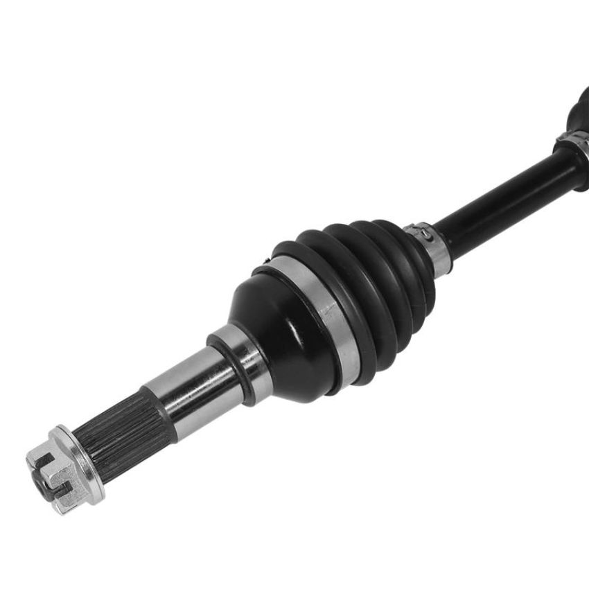 GSP 4108028 Yamaha CV Axle Assembly