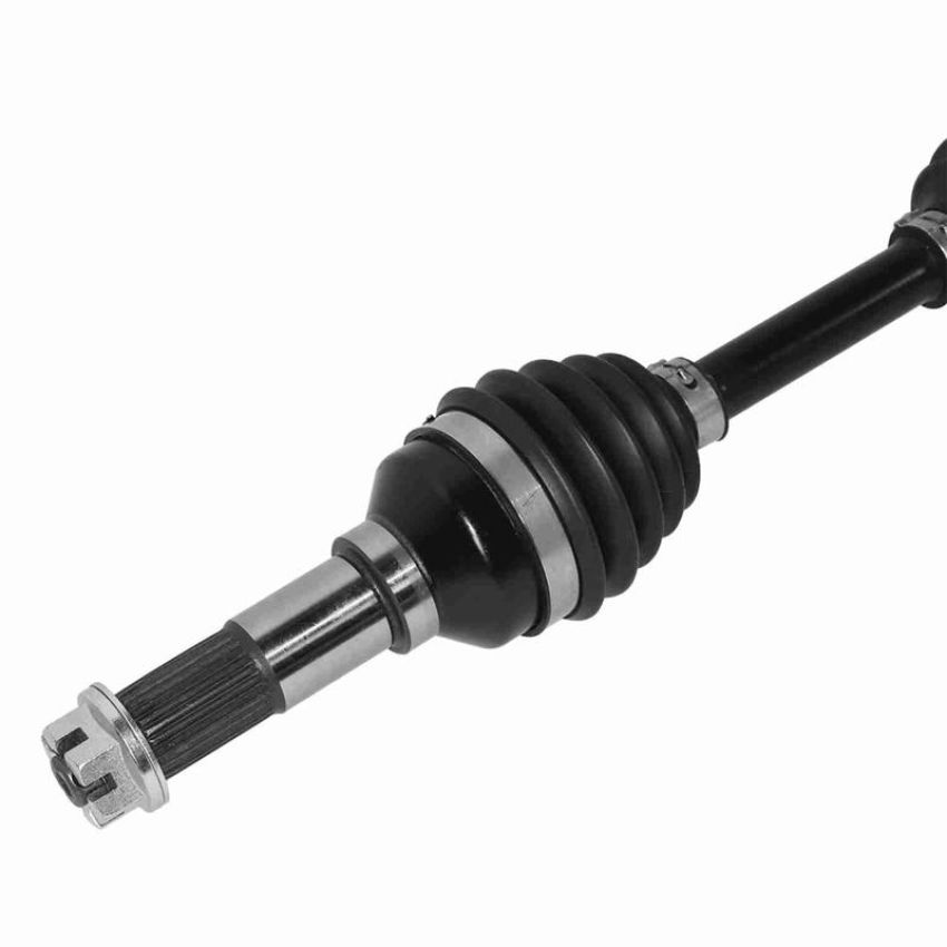 GSP 4108028 Yamaha CV Axle Assembly