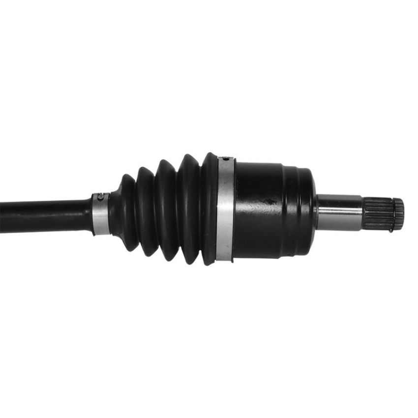 GSP 4108028 Yamaha CV Axle Assembly