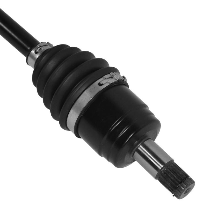 GSP 4108028 Yamaha CV Axle Assembly
