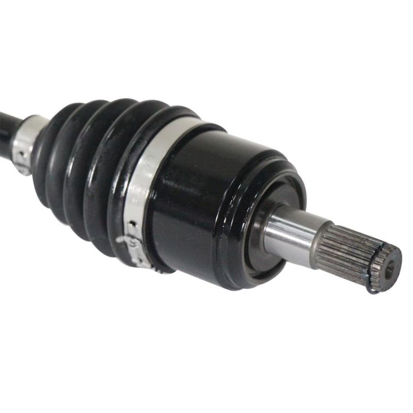 GSP 4108030 Yamaha CV Axle Assembly