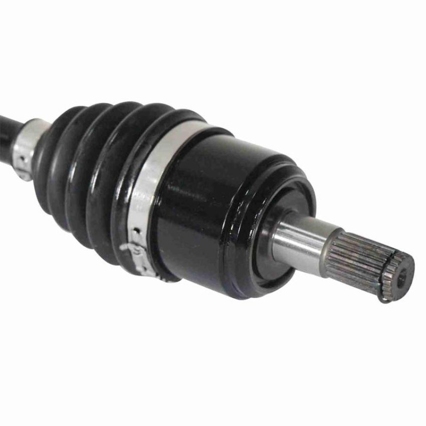 GSP 4108030 Yamaha CV Axle Assembly