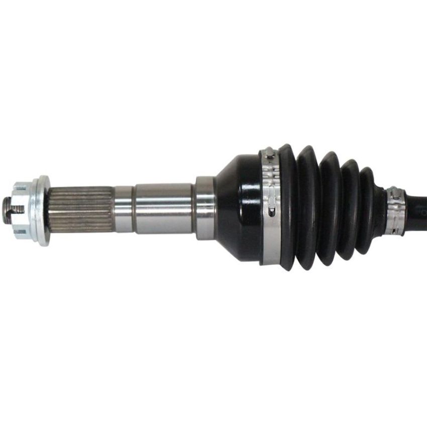 GSP 4108030 Yamaha CV Axle Assembly