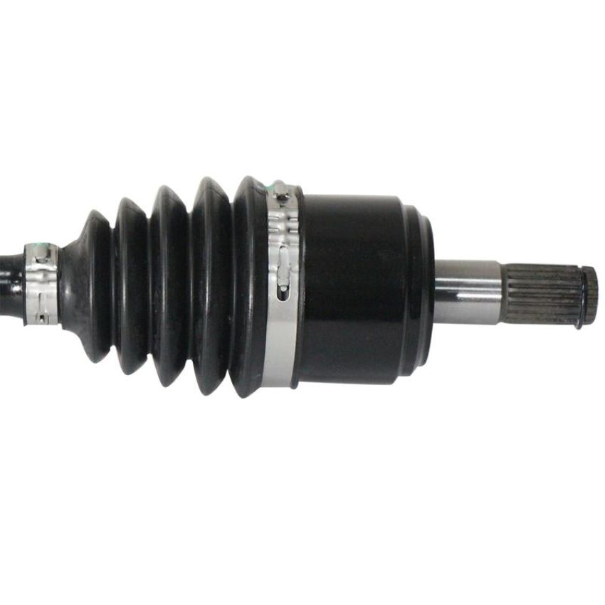 GSP 4108030 Yamaha CV Axle Assembly