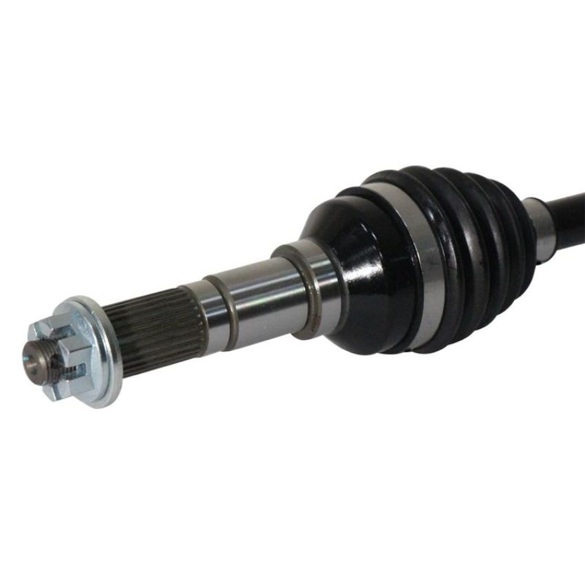 GSP 4108030 Yamaha CV Axle Assembly