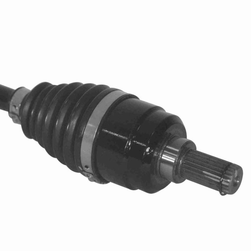 GSP 4108031 Yamaha CV Axle Assembly