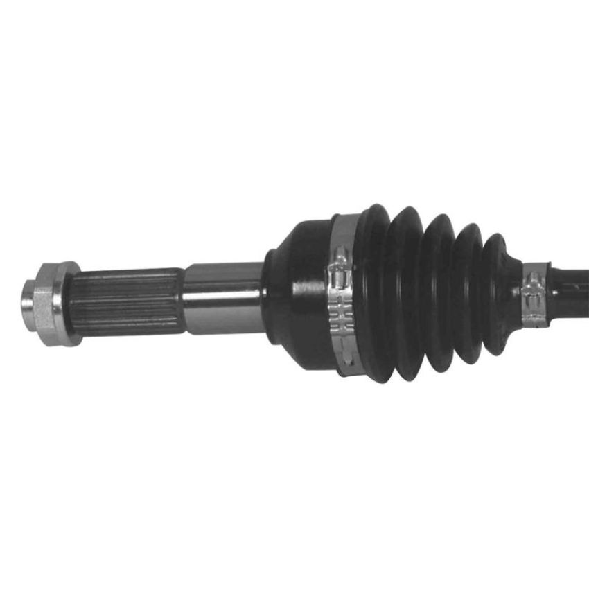 GSP 4108031 Yamaha CV Axle Assembly