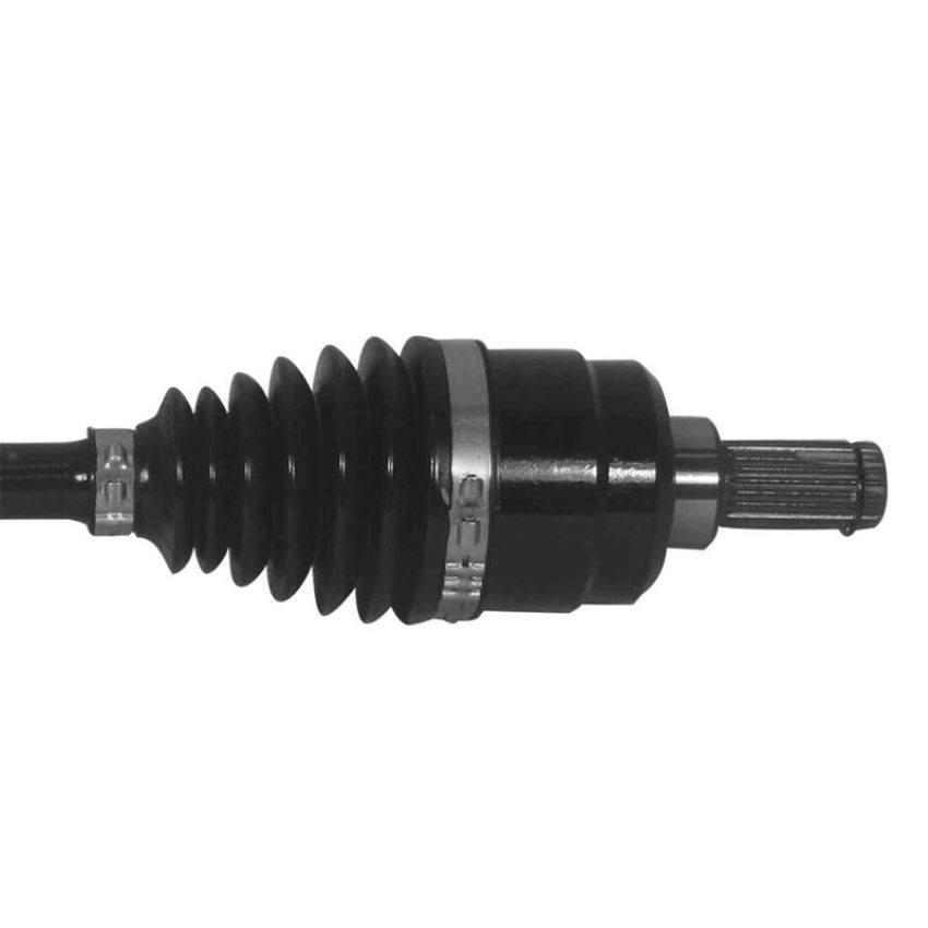 GSP 4108031 Yamaha CV Axle Assembly