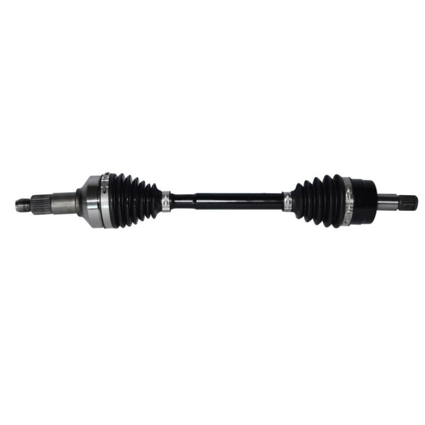 GSP 4108032 Yamaha CV Axle Assembly