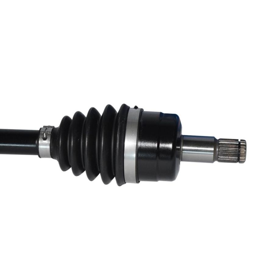 GSP 4108032 Yamaha CV Axle Assembly