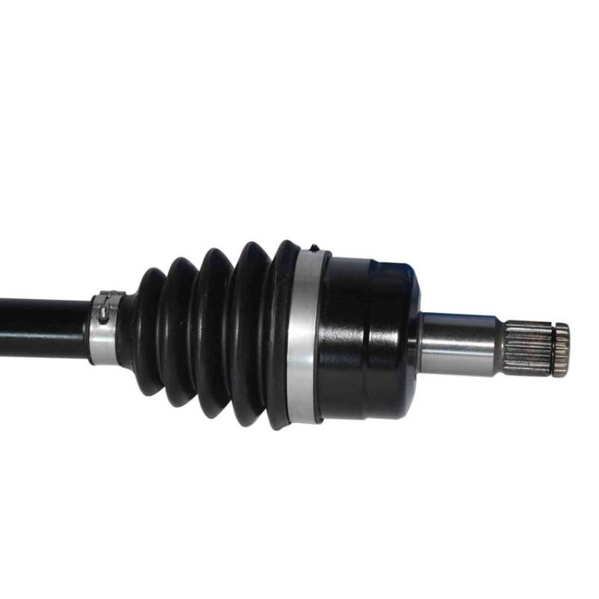 GSP 4108032 Yamaha CV Axle Assembly
